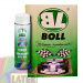 Lakier Akrylowy Biały mat 500ml Boll