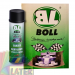 Lakier Akrylowy Czarny połysk rally Boll 500ml