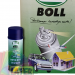 Super Klej w Sprayu 400ml Boll