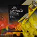 Płótno malarskie w bloku Canvas Pad 300g Phoenix   A3