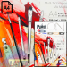 Blok Paint On Mix media A4 250g