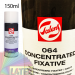Fiksatywa koncentrat 064 150ml Talens, Pojemnność: 150ml