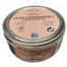 Farba litograficzna czarna rubbing up 250g Charbonnel 331154