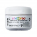 Farba do twarzy Snazaroo 50ml biel