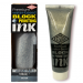 Farba do linorytu INK metaliczna srebrna 100ml Essdee