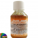 Fluix medium sykatywowe 100ml Renesans