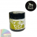 Gesso czarne grunt uniwersalny 110ml