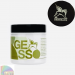 Grunt Gesso Białe 110 ml Renesans