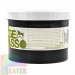 Grunt gesso czarny 500 ml   Renesans