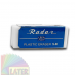 Gumka do ścierania Radar S-60 Plastic eraser