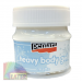 Pasta żelowa matowa heavy body gel 50ml Pentart