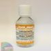 Zmywacz florencki 100ml Renesans