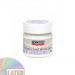 Klej do mozaiki 50ml