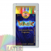 Kredki bezdrzewne Magic 12szt Progresso 8772