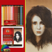 Kredki Portretowe Polycolor 24 kolory 3824