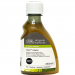 Medium szybkoschnące Liquin Original 250ml WN