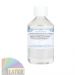 Medium opóźniające do akryli 250ml Renesans