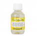 Medium rozcieńczające do akwareli 100ml L'eau d'aquarel Sennelier