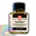 Medium szybkoschnące 084 Talens 75ml