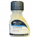Medium teksturujące do akwareli 75ml Winsor