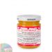Medium weneckie 125ml