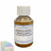 Medium do gwaszy 100ml Renesans