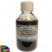 Medium do gwaszy 250ml Renesans