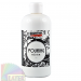 Pouring Medium 500ml Pentart