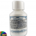 Medium i werniks matowe do akryli 100ml Renesans