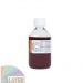 Mikstion na werniksie 250ml 12godz Renesans