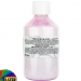 Mikstion na spirytusie Renesans 250ml, Pojemnność: 250ml