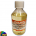 Olejek terpentynowy 250ml Renesans