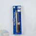 Pióro Parallel Pen Pilot niebieskie 6,0mm