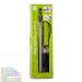 Pióro Parallel Pen Pilot zielone 3,8mm