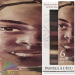 Pastele suche Dark Skin Tones 6szt Sennelier 08