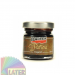 Patyna ciekła Bitum 30ml Pentart