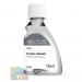 Płyn do czyszcenia pędzli 75ml Winsor Newton