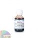 Sykatywa ciemna 100ml Renesans
