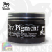 Pigment w proszku 50g węgiel