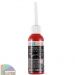 Sztuczna Krew Snazaroo 50 ml