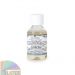 Sykatywa jasna 100 ml Renesans
