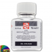 Sykatywa jasna courtrai 030 Talens 75ml