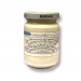 Szpachlówka konserwatorska 125ml Renesans