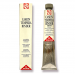 Tempera kazeinowa 103 60ml