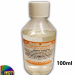 Terpentyna balsamiczna pomarańczowa 100 ml Renesans