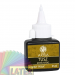 Tusz kreslarski ASTRA Perła czarny 35ml