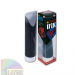 Farba do linorytu INK czarna 100ml Essdee