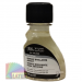 Werniks błyszczący anty UV Winsor Newton 75ml