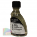 Werniks błyszczący anty UV Winsor Newton 250ml