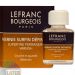 Werniks matowy do akwareli i gwaszy Lefranc 75ml